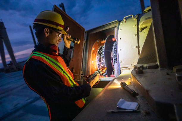 Best Affordable Electrical Installation  in Chinook, MT